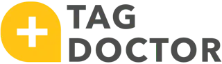 Client logo