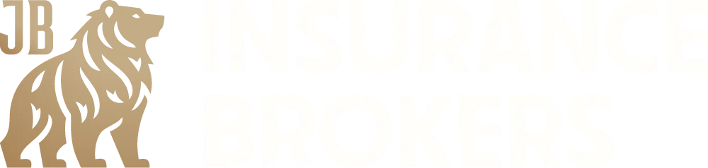 JB Insurance Brokers