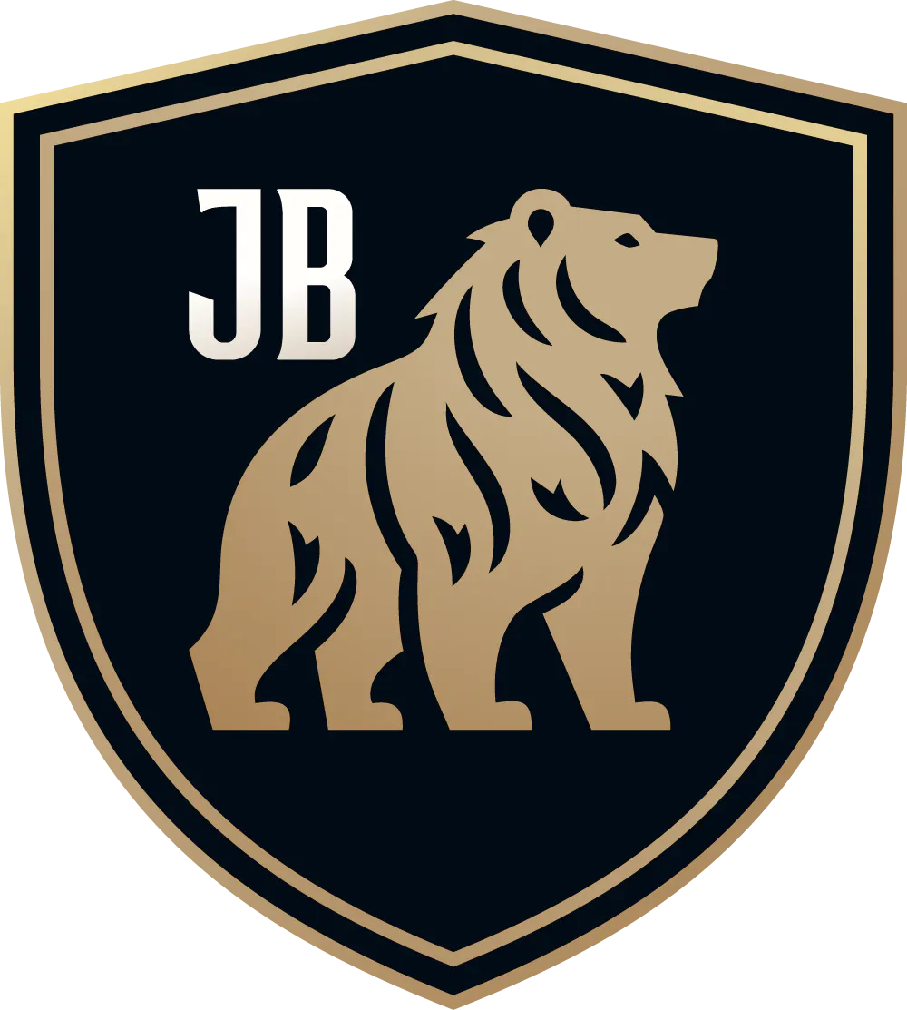 JB