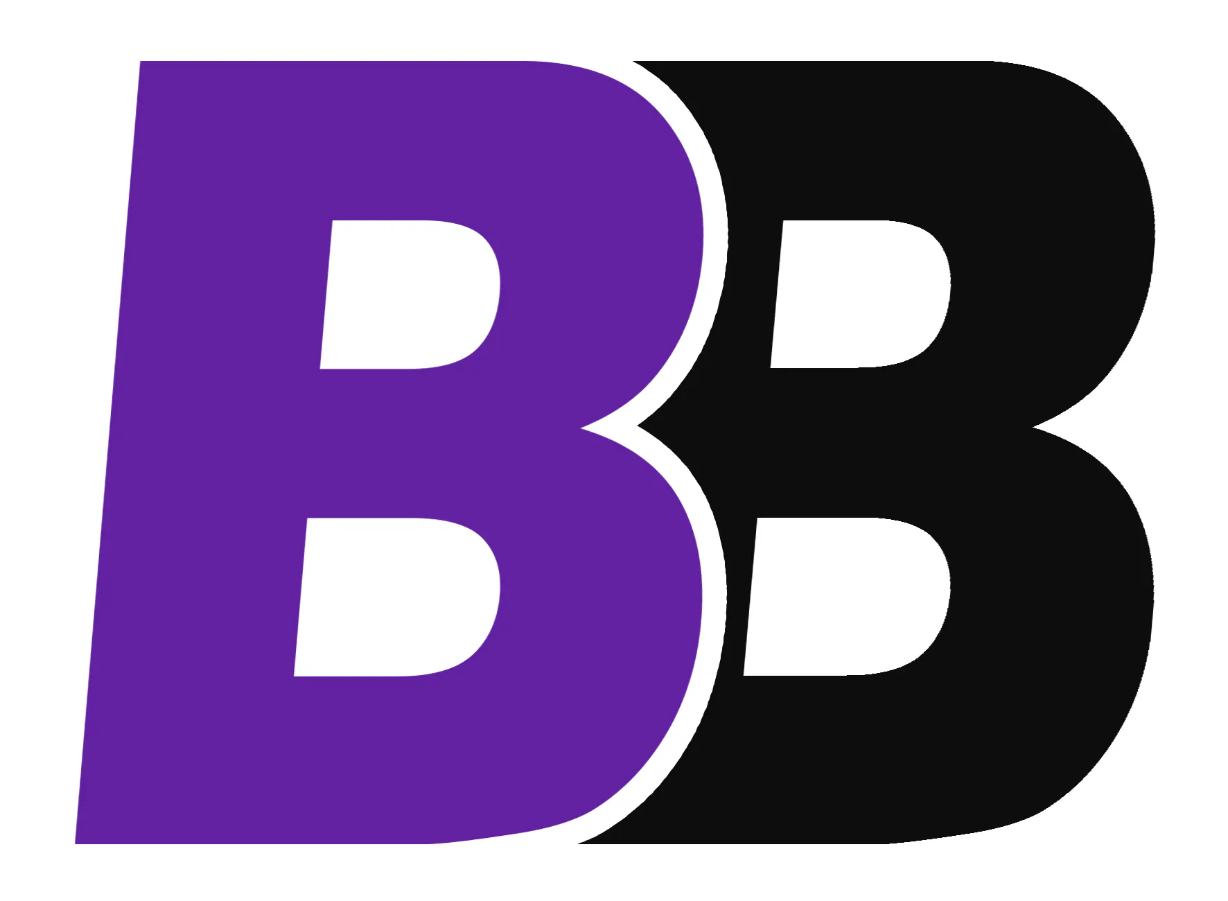 Bohsem Braun Logo