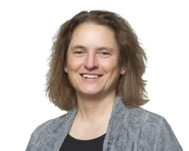 Birgit Aurelia Janetzky