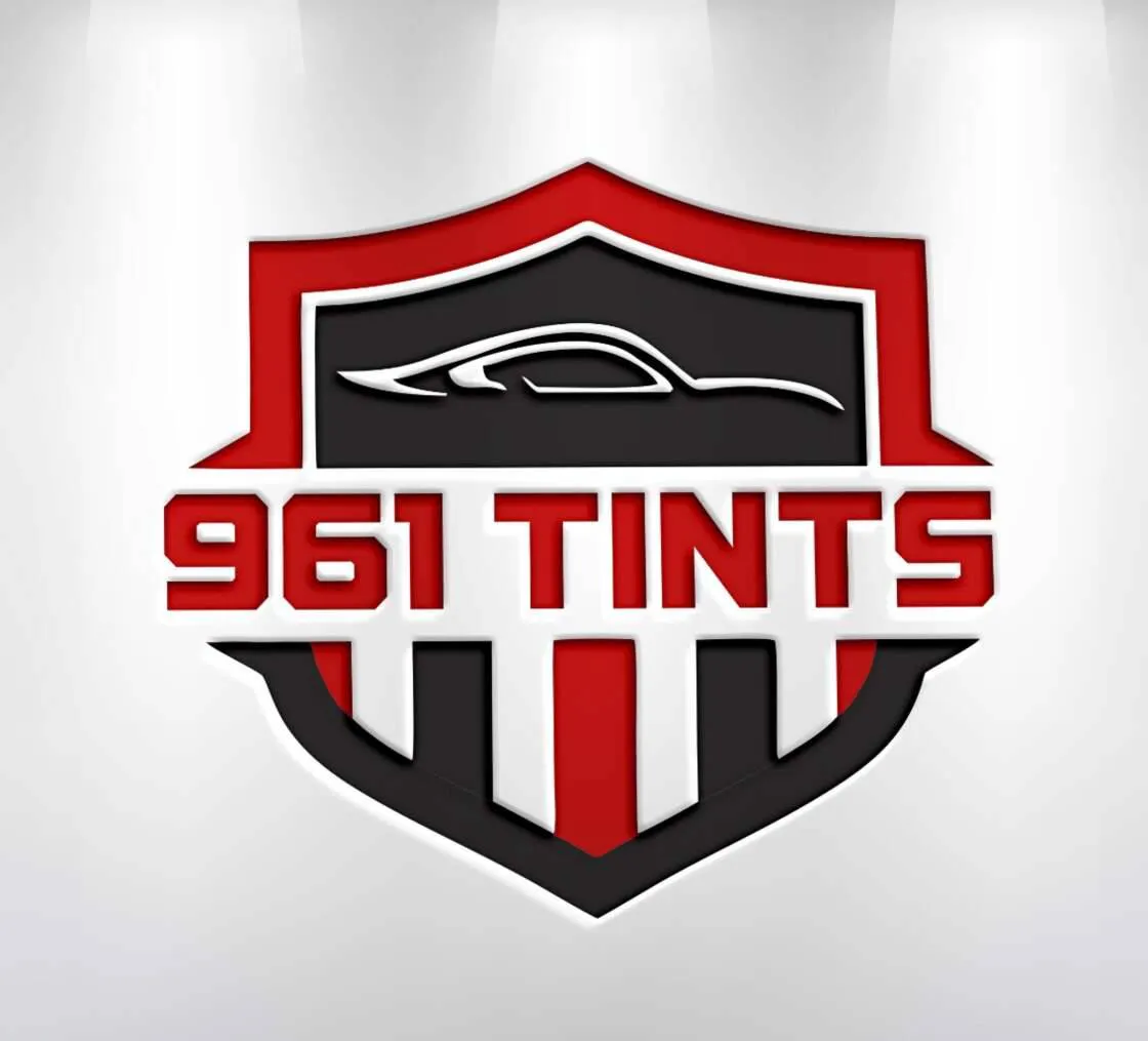 961 Tints