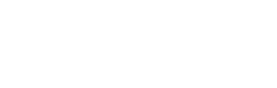 Logo mit einem stilisierten Hirschkopf in einem Schild neben dem Text "Eisfeld Consulting" in Großbuchstaben.