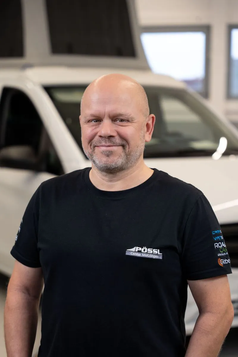 Thorsten Schmied, Verkauf