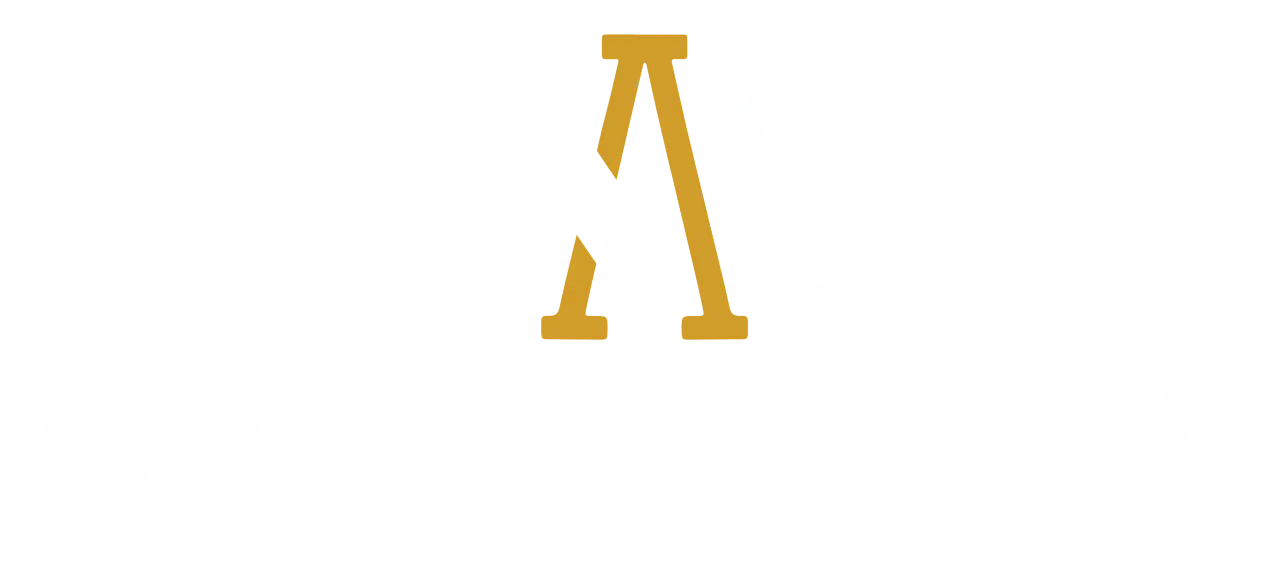 Amatuska Logo