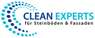 Clean Experts Logo