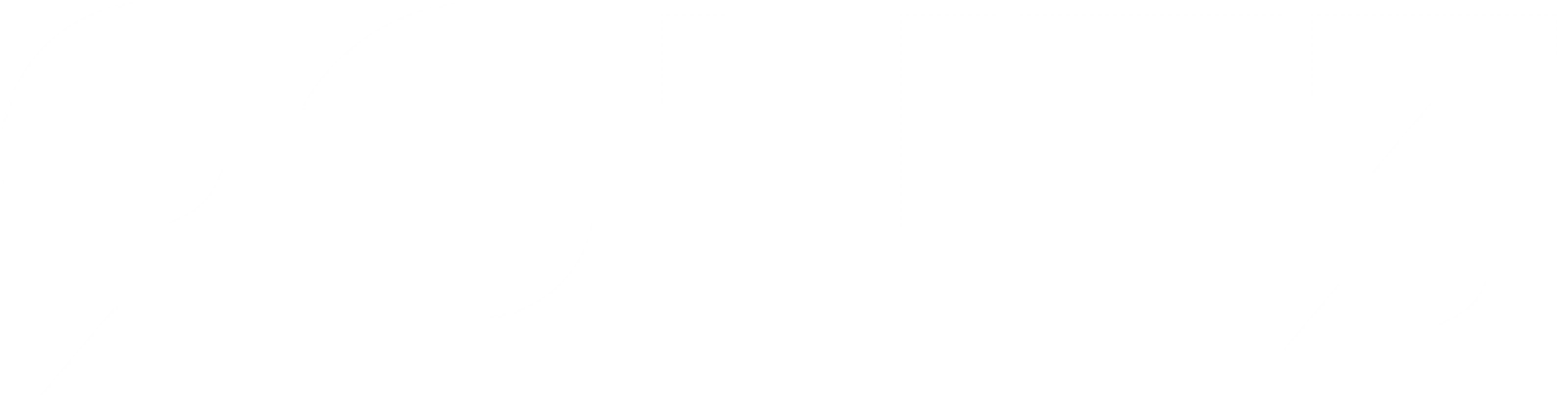 901NE3 text with stylized shapes in white on a black background
