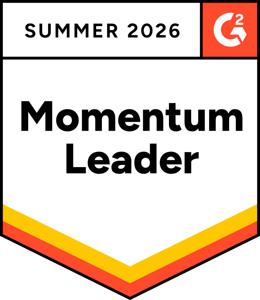 Award Badge