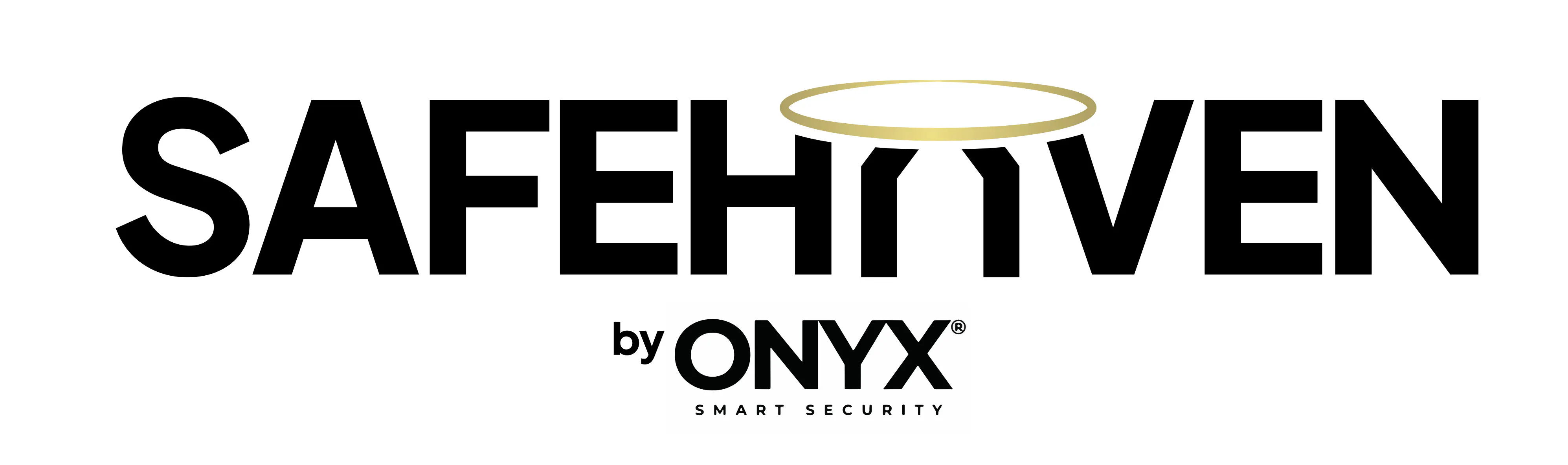 Safehaven by Onyx Security logo