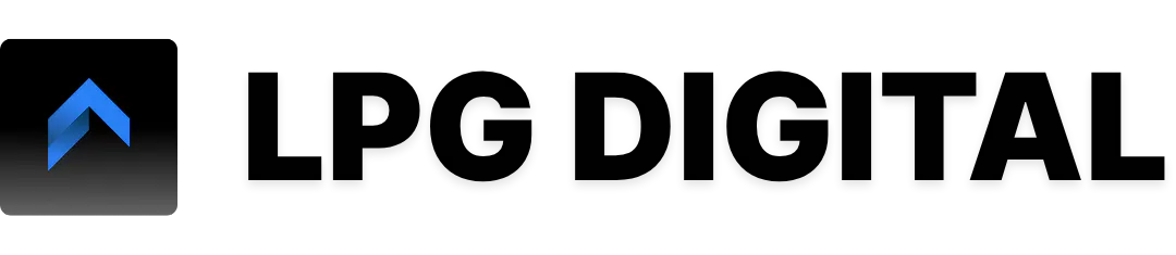 Conversion Edge