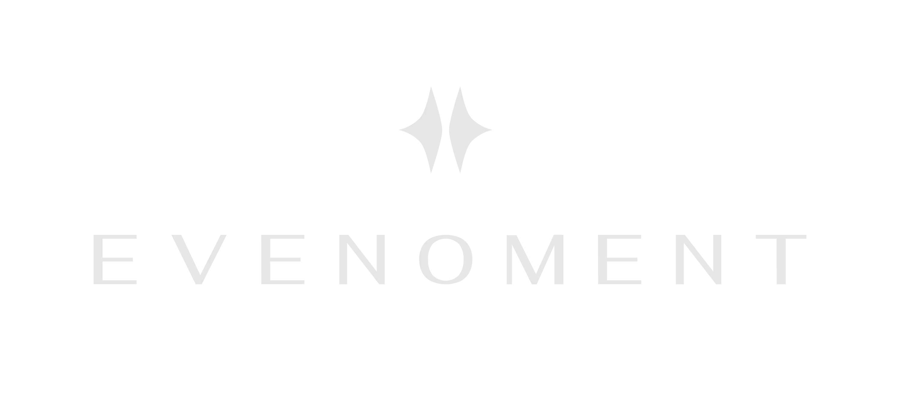 EVENOMENT AG