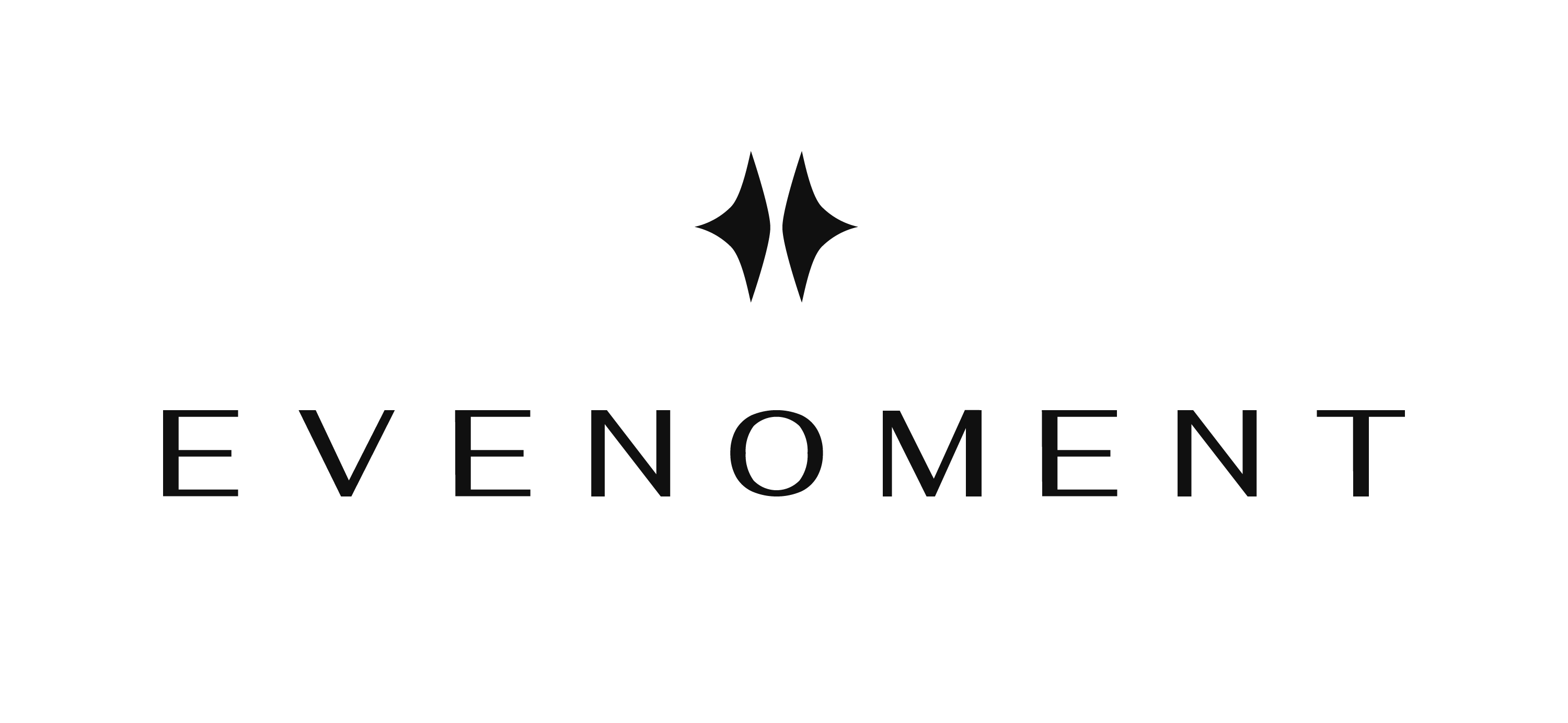 EVENOMENT AG
