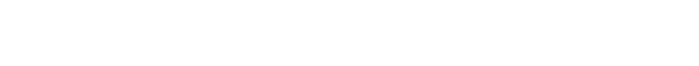 KYNEKT