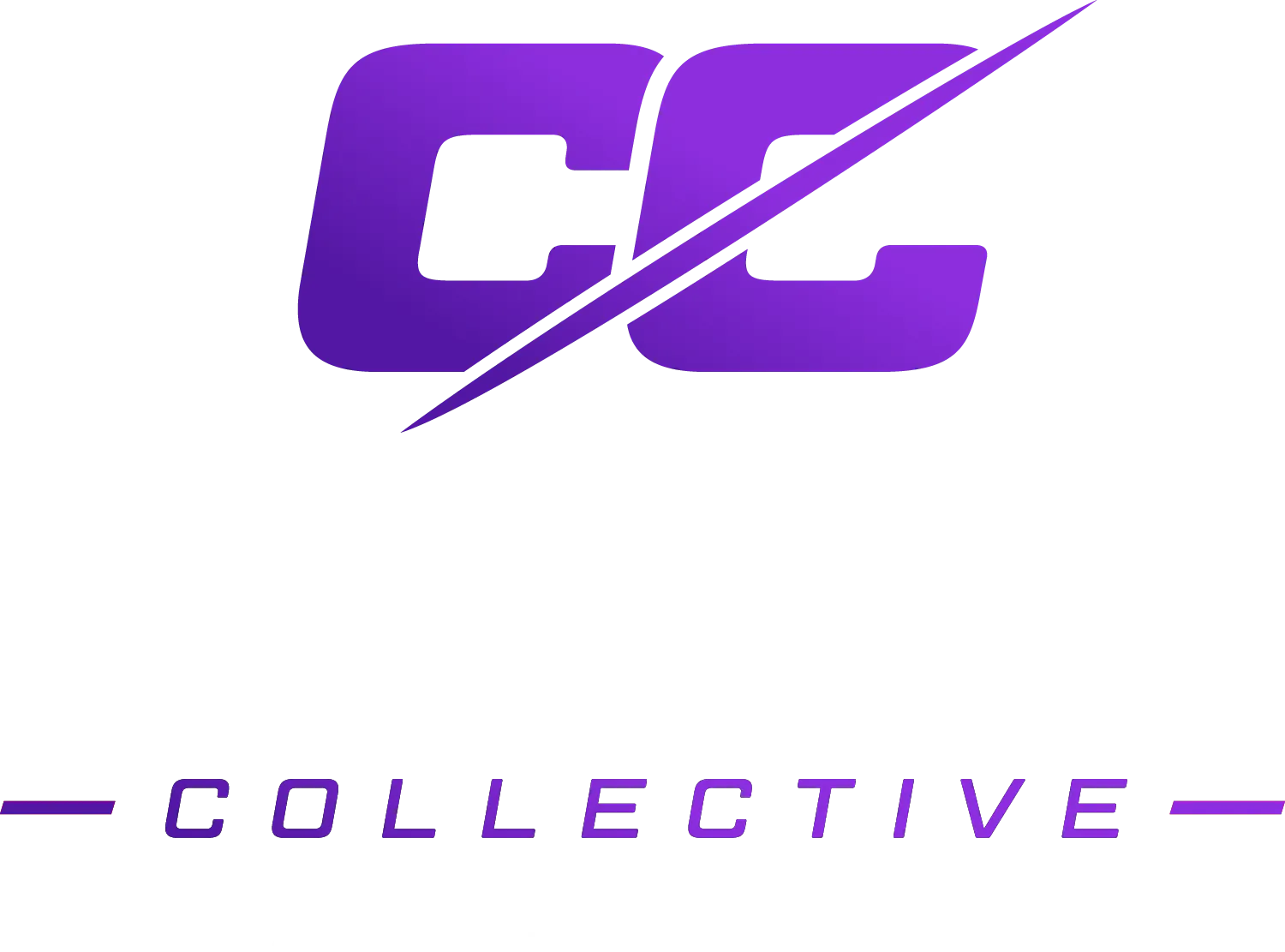 Closers Collective logo