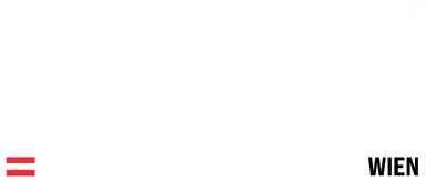 SAMI Wien Logo