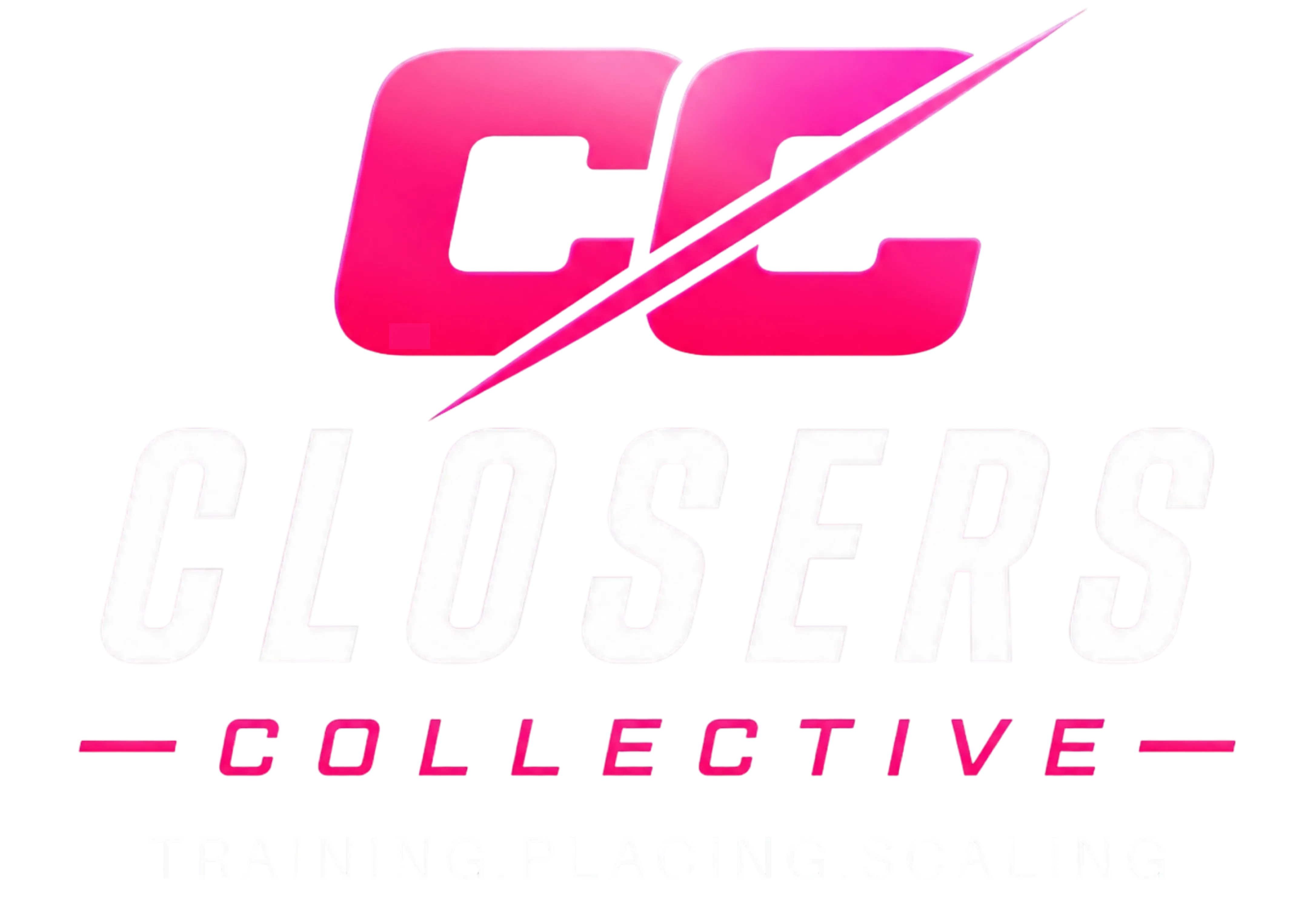Closers Collective