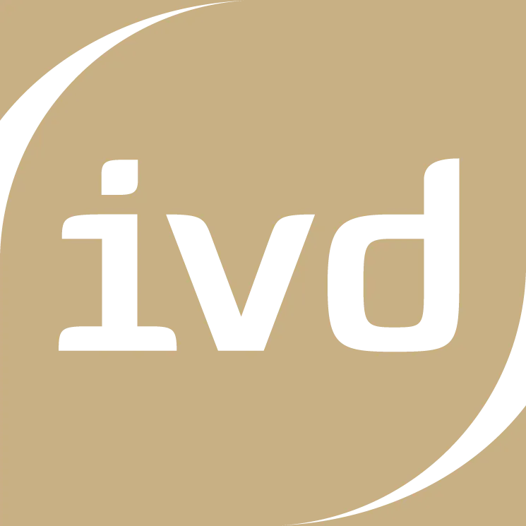 IVD Immobilienverband