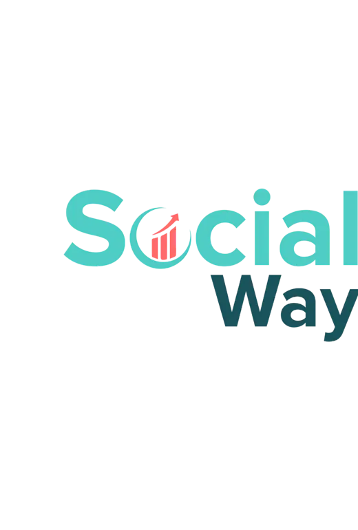 Social Way