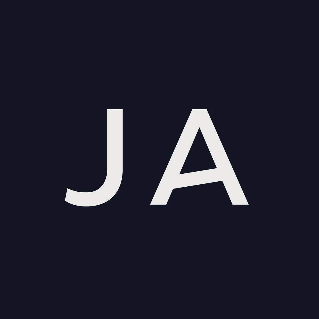 JACASA