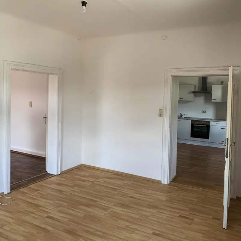 real estate project