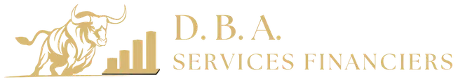 DBA Services Financiers