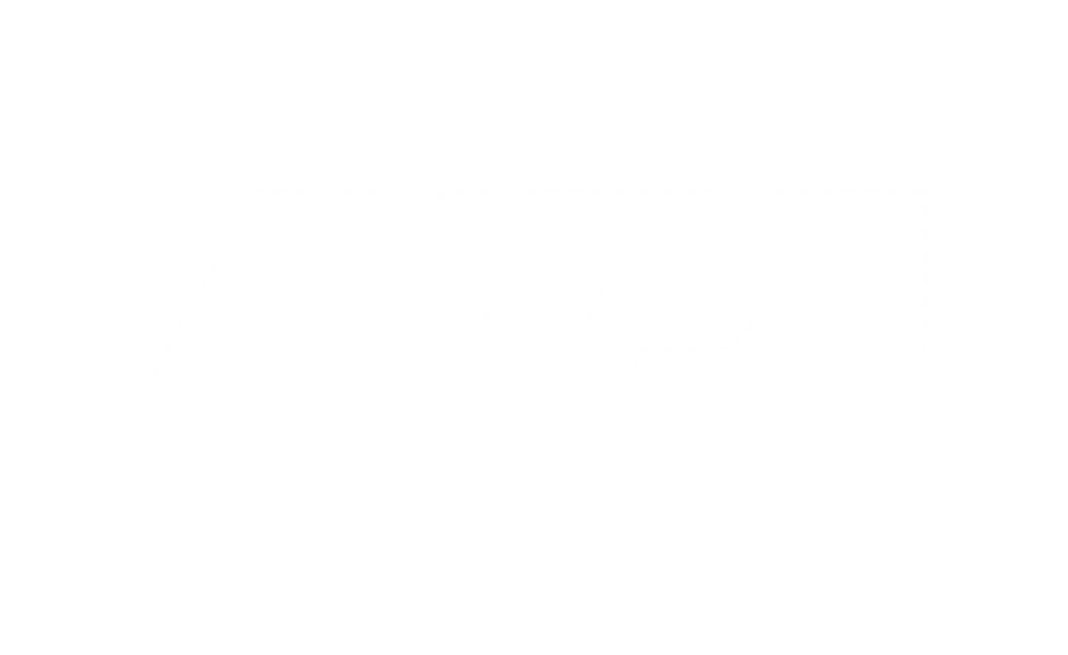 Ayrshire Wedding DJ