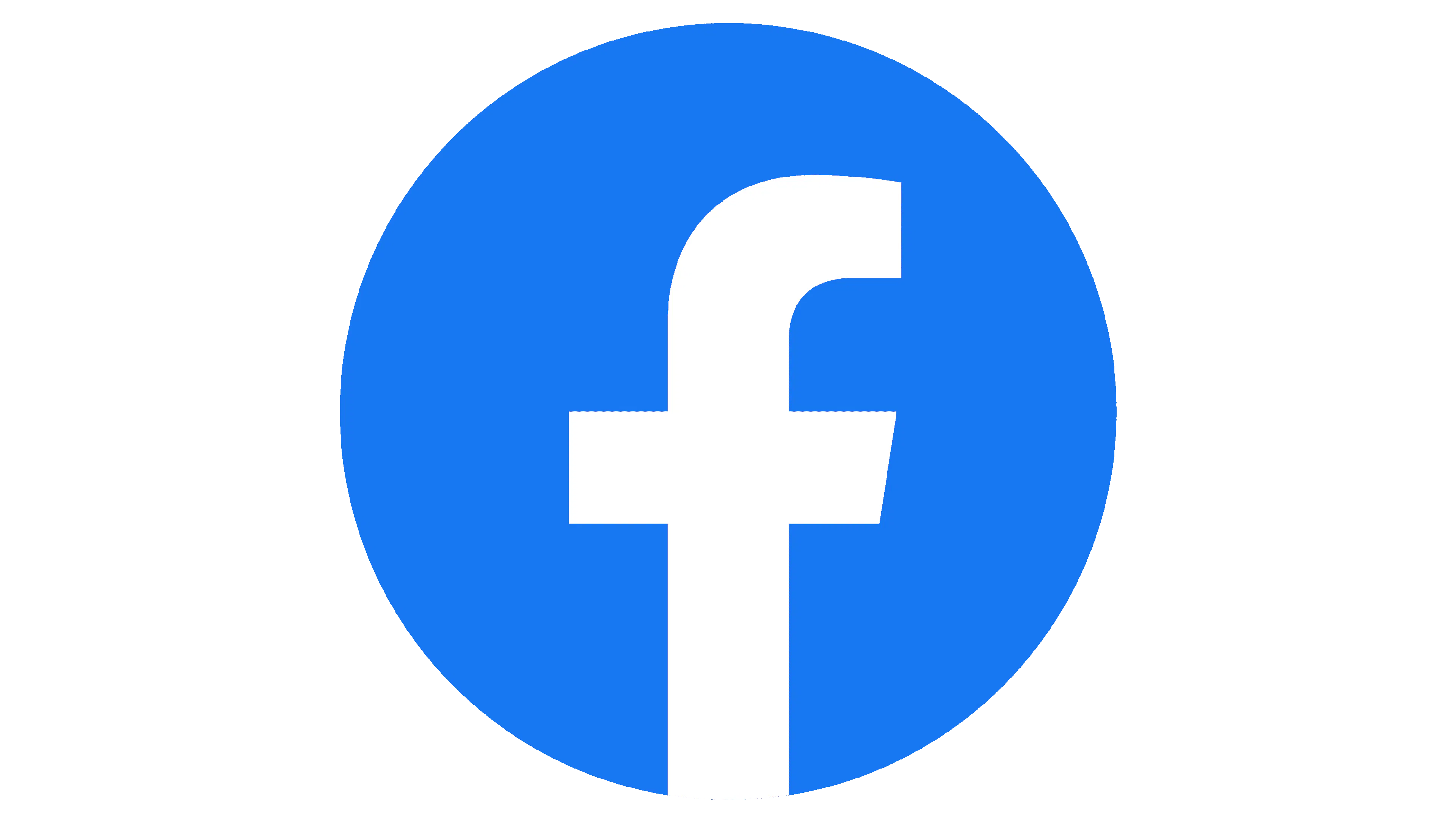 Facebook logo