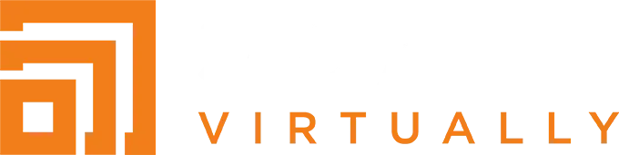 Scale Virtually