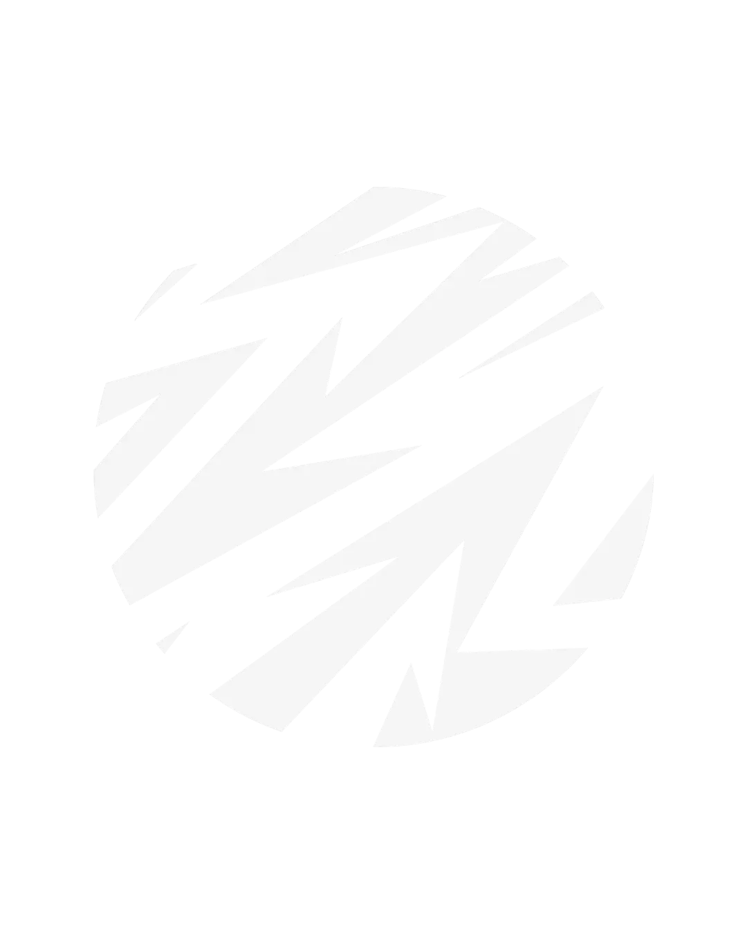 NXTLVL CRW Logo