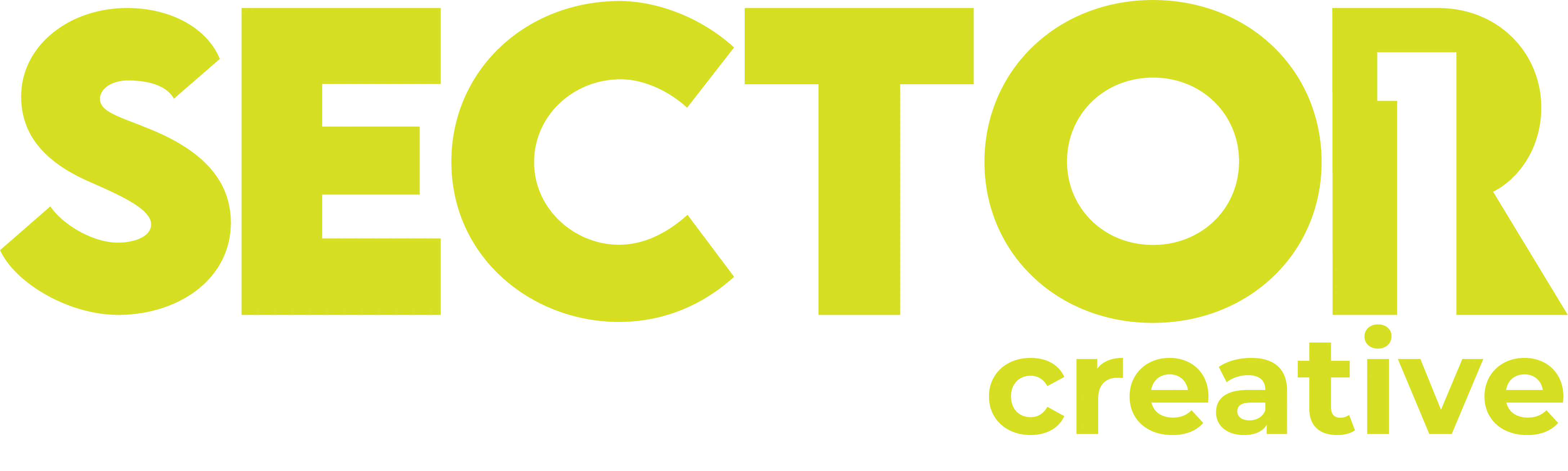 Sector One Creative