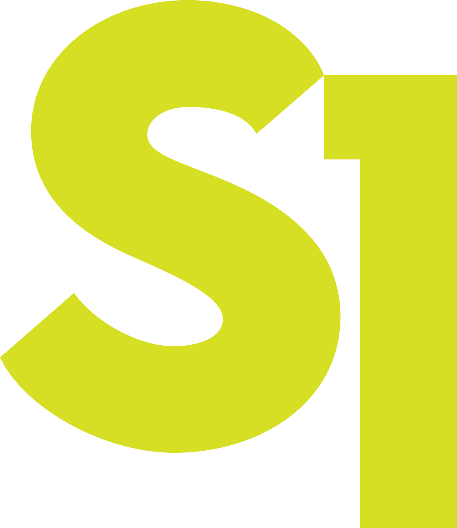 Sector One