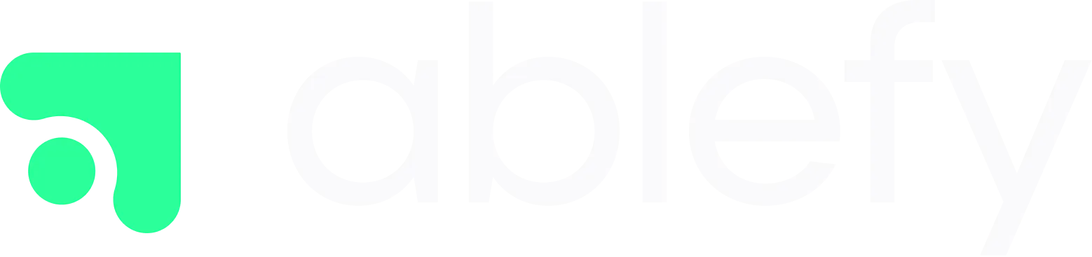 ablefy