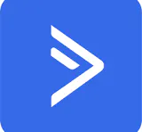 ActiveCampaign