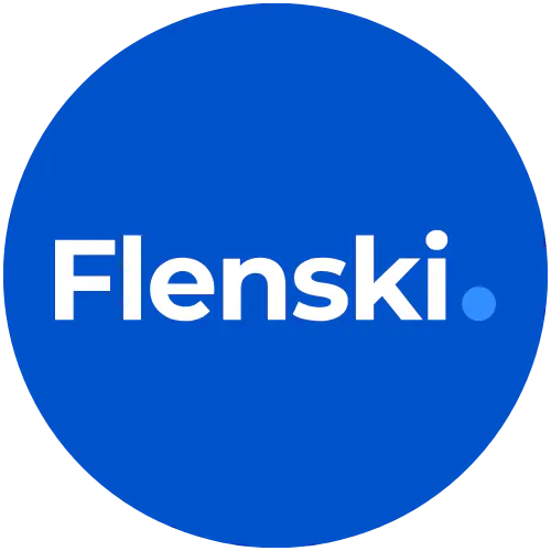 Flenski