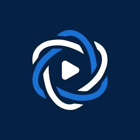 Memberspot