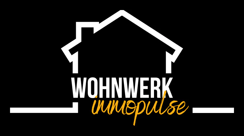 Wohnwerk immopulse