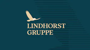 Lindhorst Gruppe