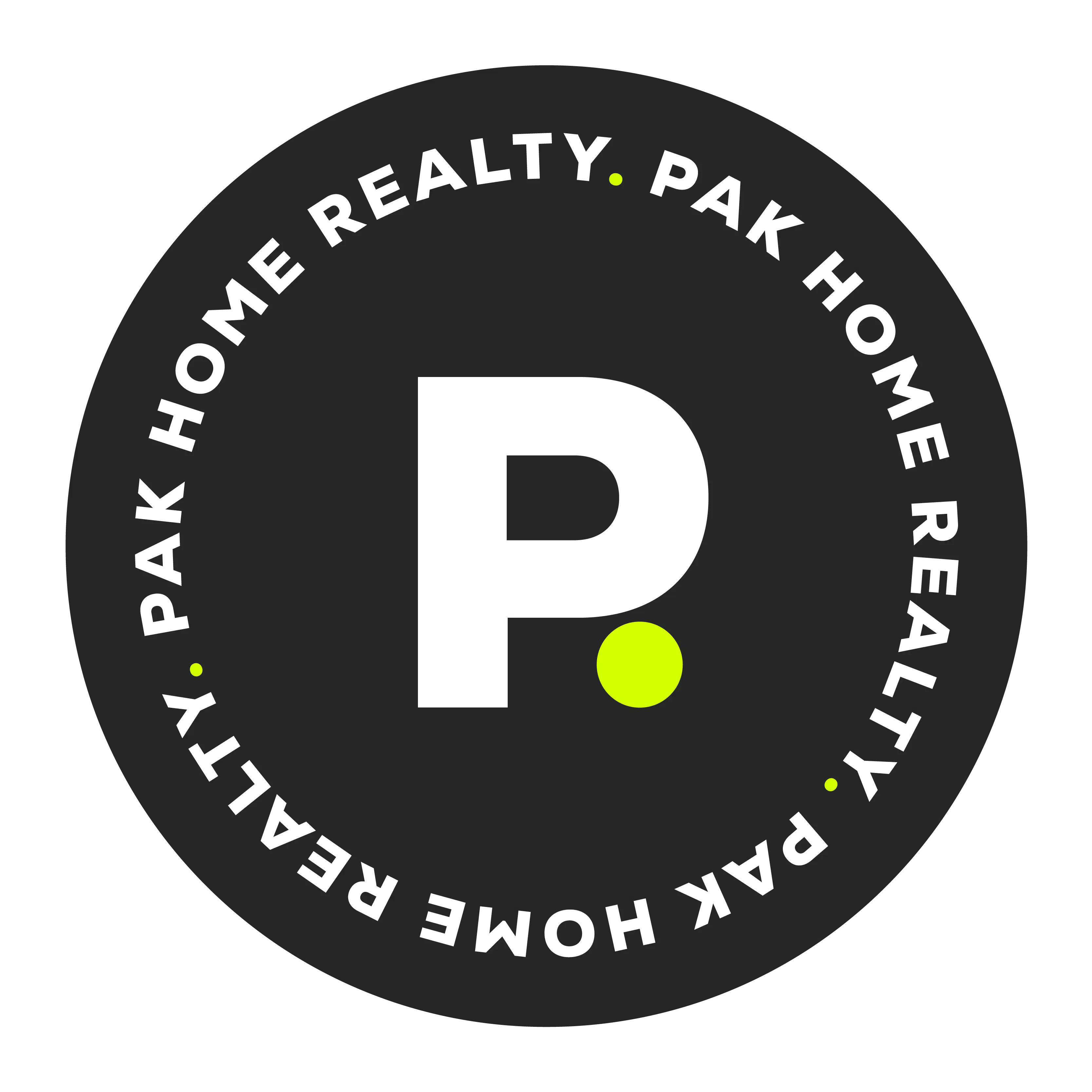 PAK Home Realty
