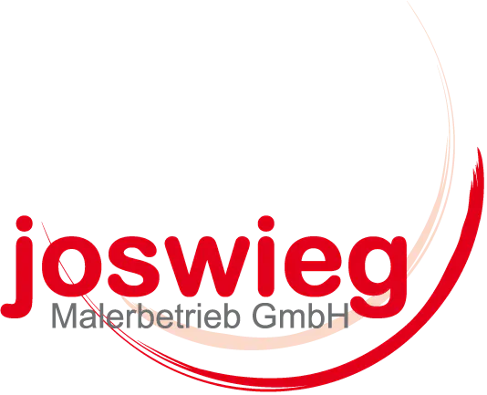 Joswieg Malerbetrieb