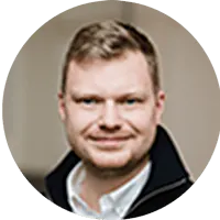 Niklas Buschner