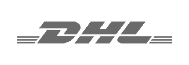 DHL