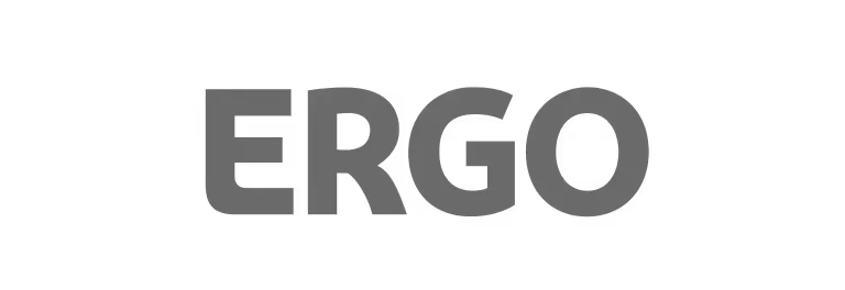 ERGO