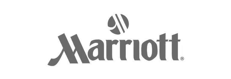 Marriott