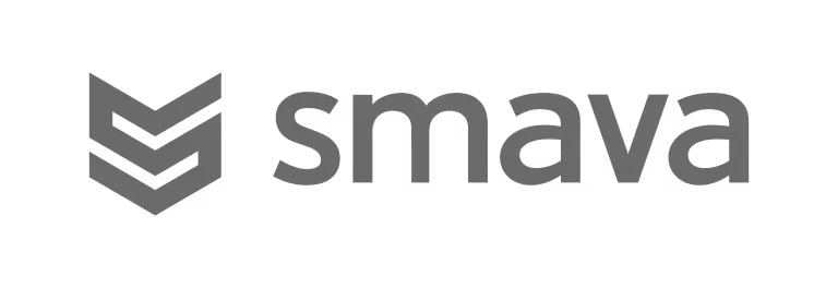smava