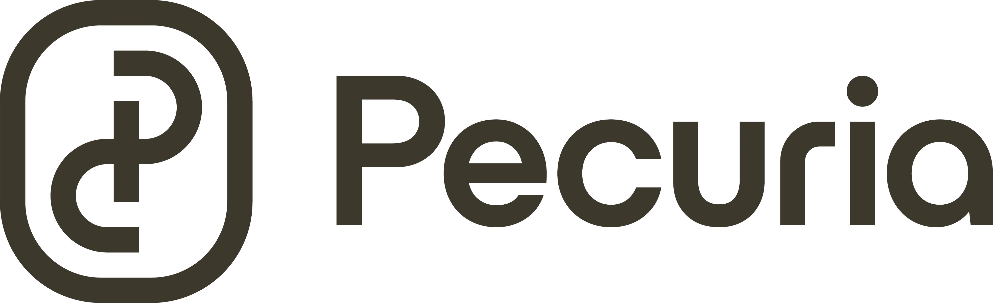 Pecuria