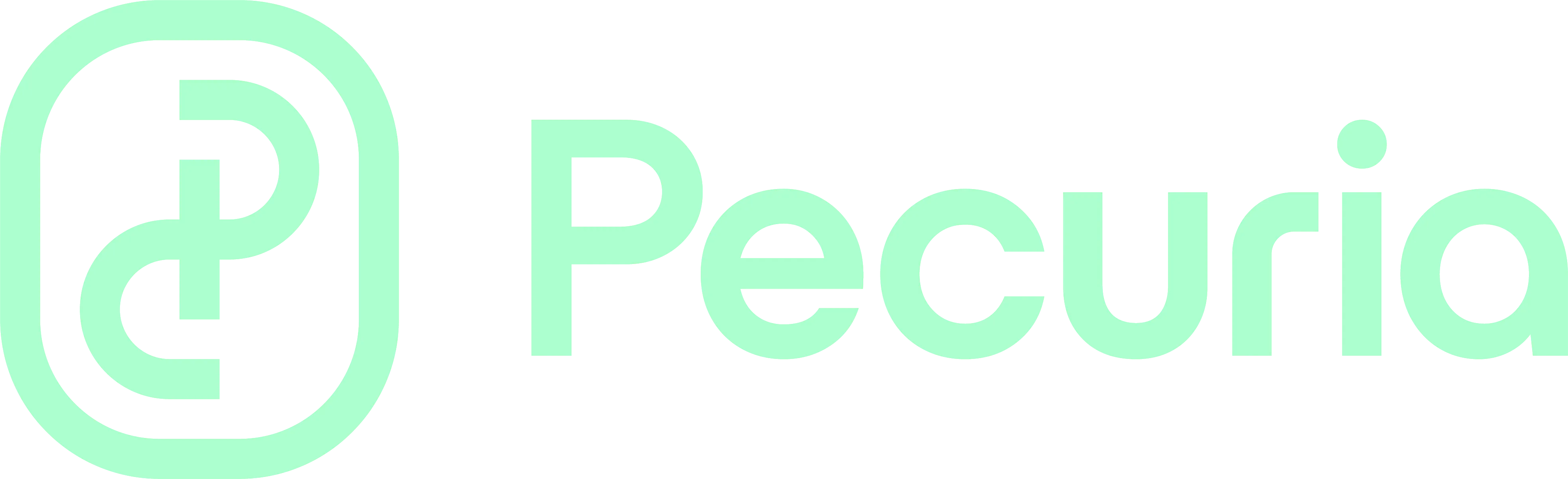 Pecuria