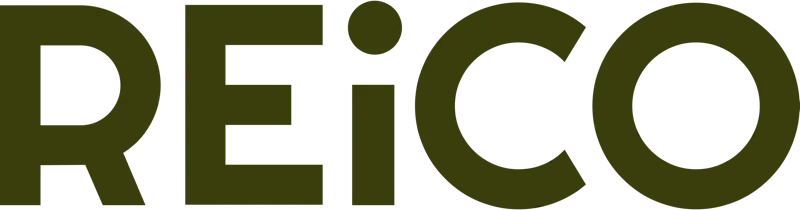 REiCO