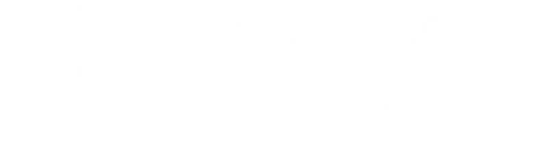 REiCO