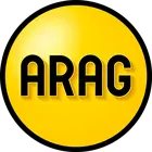 ARAG
