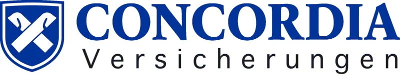 Concordia
